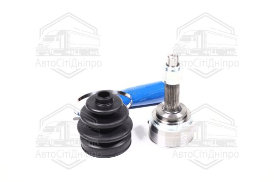 ШРКШ до-т Sunny,Pulsar N14,N15 GA13,GA15DS,CD17 90-,Presia 90-(04/22*55*25*68) (вир-во H.D.K.)