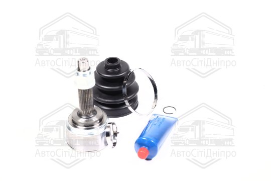 ШРКШ до-т Sunny,Pulsar N14,N15 GA13,GA15DS,CD17 90-,Presia 90-(04/22*55*25*68) (вир-во H.D.K.)