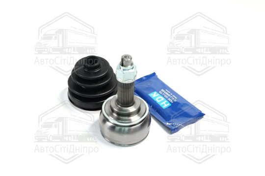 ШРКШ до-т Maxima, Cefiro A32 VQ20-30DE (exc ABS) (14/27 * 56 * 29 * 77) (вир-во H.D.K.)