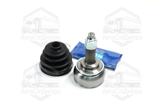 ШРКШ до-т Maxima, Cefiro A32 VQ20-30DE (exc ABS) (14/27 * 56 * 29 * 77) (вир-во H.D.K.)