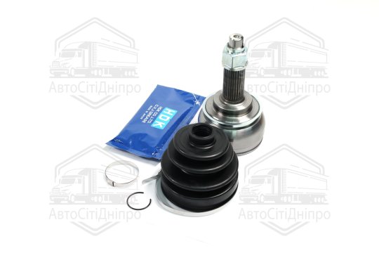 ШРКШ до-т Maxima, Cefiro A32 VQ20-30DE (exc ABS) (14/27 * 56 * 29 * 77) (вир-во H.D.K.)