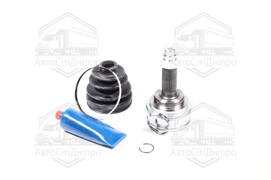 ШРКШ до-т Corolla, Carina, Corona (07/23 * 56 * 26 * 80) (вир-во H.D.K.)