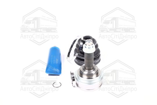 ШРКШ до-т Corolla, Carina, Corona (07/23 * 56 * 26 * 80) (вир-во H.D.K.)