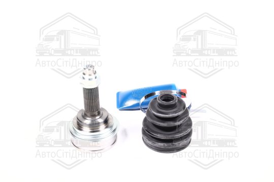 ШРКШ до-т Corolla, Carina, Corona (07/23 * 56 * 26 * 80) (вир-во H.D.K.)