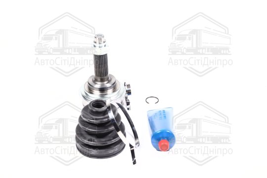 ШРКШ до-т Corolla, Carina, Corona (07/23 * 56 * 26 * 80) (вир-во H.D.K.)