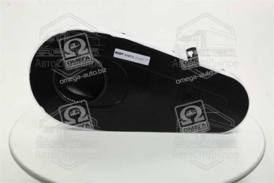 Фільтр повітряний BMW 5 (F10/11/18), 7 (F01/02/03/04) 08- (вир-во HENGST)