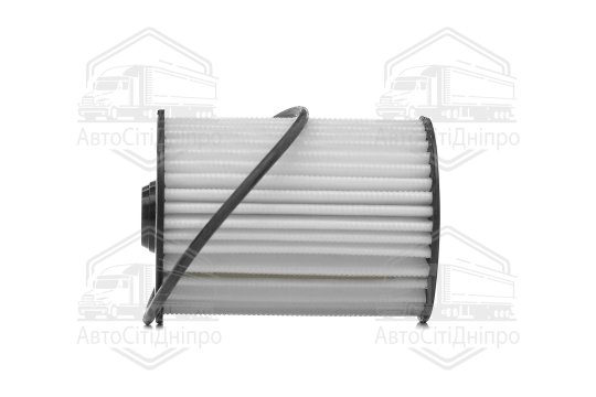 Фільтр масляний FIAT DUCATO 2.2 Multijet 21- (вир-во HENGST)