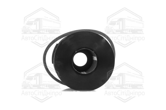 Фільтр масляний FIAT DUCATO 2.2 Multijet 21- (вир-во HENGST)