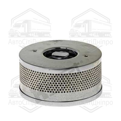 Фільтр масляний двигуна HONDA (вир-во Hengst)