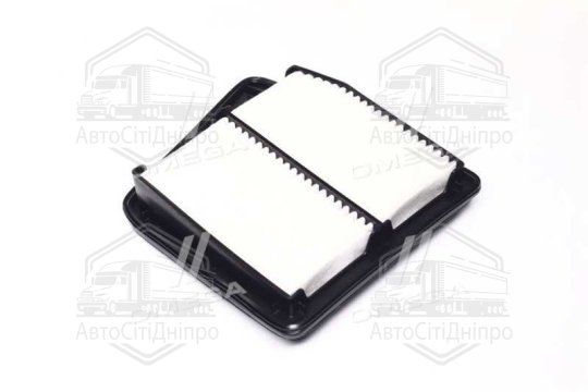 Фільтр повітряний HONDA ACCORD VIII 2.4 08- (вир-во HENGST)