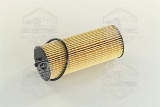Фільтр масляний MB E-KLASSE (W/S212), S-KLASSE (W221) AMG 10- (вир-во HENGST)
