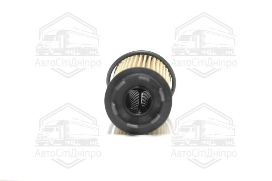 Фільтр масляний MB 180-300 d, de 18-, SPRINTER 211-519 CDI 20- (вир-во HENGST)
