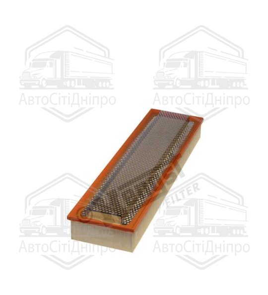 Фільтр повітряний MB (вир-во Hengst)