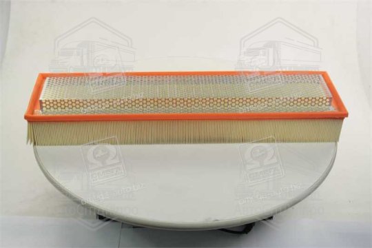 Фільтр повітряний MB (вир-во Hengst)