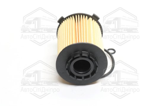 Фільтр масляний VOLVO S60, XC60 1.5-2.0 13- (вир-во HENGST)