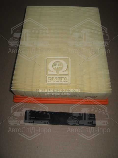 Фільтр повітряний VW T4 (вир-во Hengst)