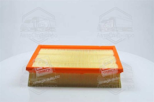 Фільтр повітряний VW T4 (вир-во Hengst)