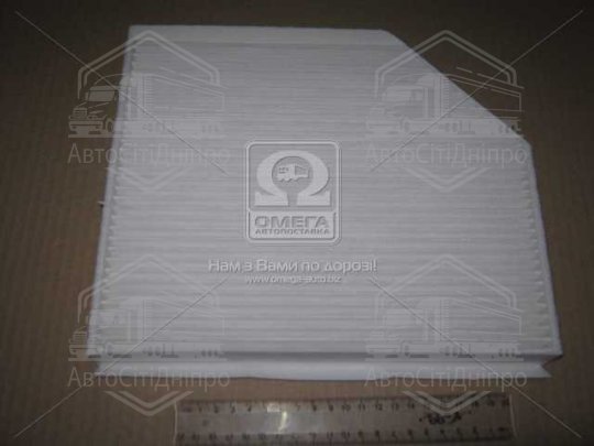 Фільтр салону AUDI A4, A5, Q5 08- (вир-во HENGST)