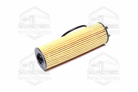 Фільтр масляний VAG 2.0-4.0 TDI 15- (вир-во HENGST)