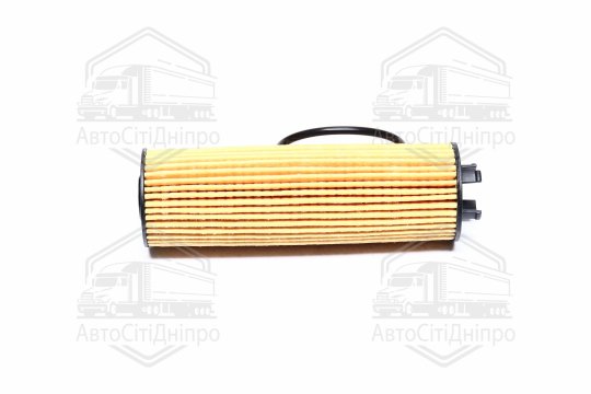 Фільтр масляний VAG 2.0-4.0 TDI 15- (вир-во HENGST)