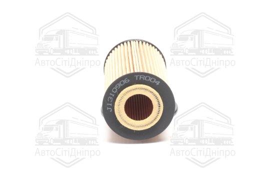 Фільтр масляний двигуна OPEL ASTRA J 1.6 CDTI 14- (вир-во HENGST)