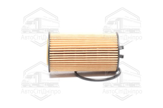 Фільтр масляний двигуна OPEL ASTRA J 1.6 CDTI 14- (вир-во HENGST)