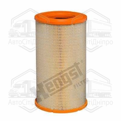 Фільтр повітряний BMW 5 (E60) 2.0, 3.0 03-10 (вир-во HENGST)