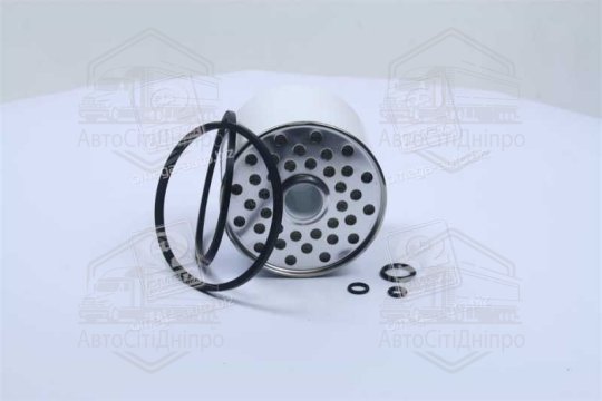 Фільтр палив. дизель CITROEN JUMPER, PEUGEOT BOXER (вир-во Hengst)