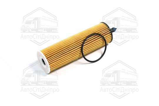 Фільтр масляний MB C, E, 1.8-4.0 d 16- (вир-во HENGST)