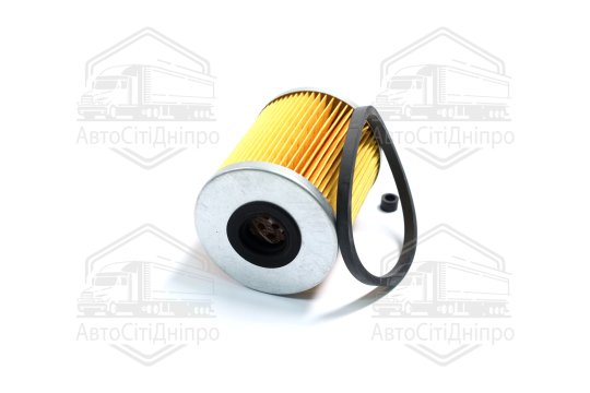 Фільтр палив. OPEL, RENAULT (вир-во Hengst)