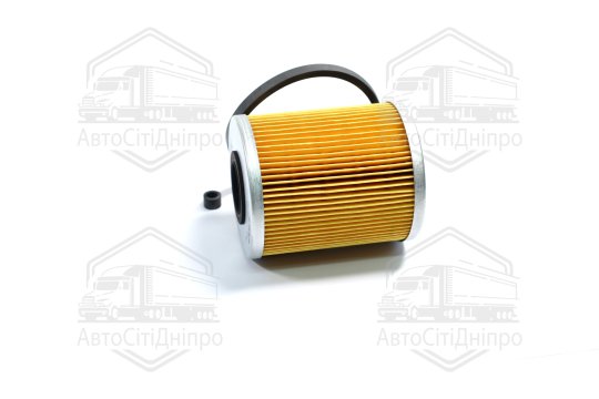 Фільтр палив. OPEL, RENAULT (вир-во Hengst)