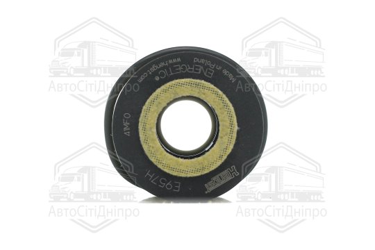 Фільтр масляний FORD T CONNECT 1.5 TDCI 15-, PSA 1.5 HDI 18- (вир-во HENGST)