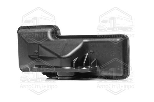 Фільтр масляний АКПП TOYOTA C-HR 16-, COROLLA 18- (вир-во HENGST)