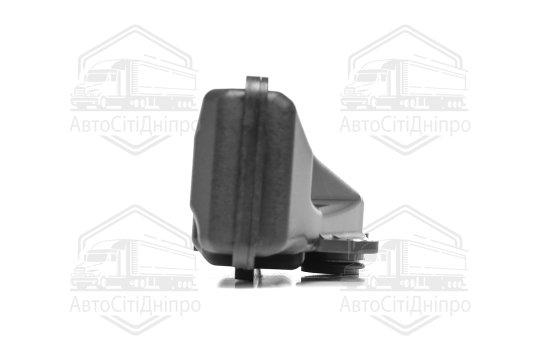 Фільтр масляний АКПП TOYOTA C-HR 16-, COROLLA 18- (вир-во HENGST)