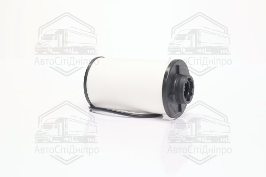 Фільтр масляний АКПП VAG 02- з прокладкою (вир-во HENGST)