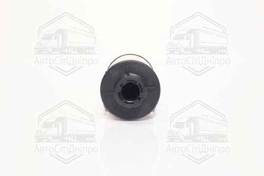 Фільтр масляний АКПП VAG 02- з прокладкою (вир-во HENGST)