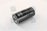 Фільтр палив. AUDI, VW (вир-во Hengst)