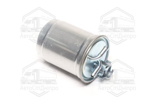 Фільтр палив. (вир-во Hengst)