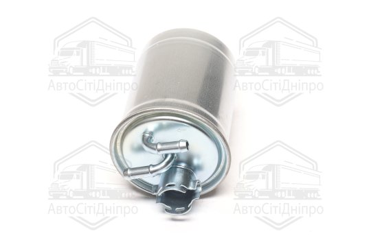 Фільтр палив. (вир-во Hengst)