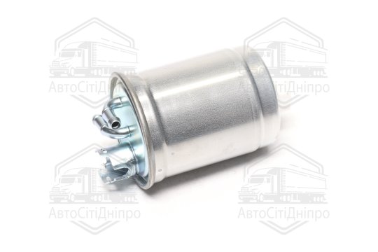 Фільтр палив. (вир-во Hengst)