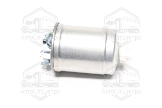 Фільтр палив. (вир-во Hengst)