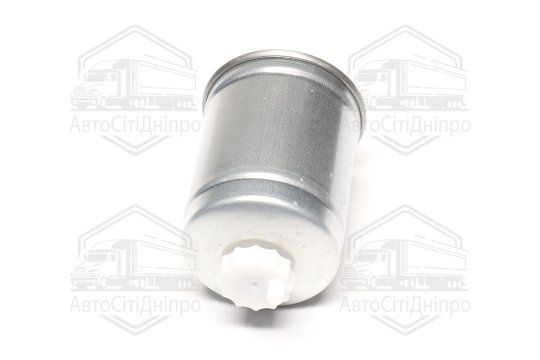Фільтр палив. (вир-во Hengst)