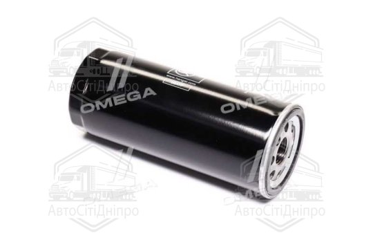 Фільтр масляний двигуна AUDI A6 3.7, 4.2 99-05 (вир-во HENGST)