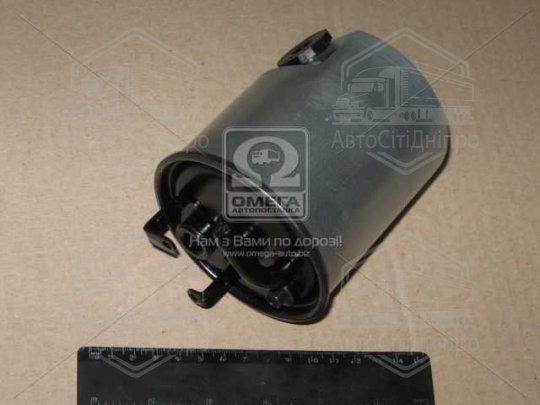 Фільтр палив. MB SPRINTER, VITO (вир-во Hengst)