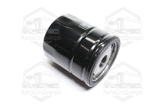 Фільтр масляний VW T5, T6 2.0 TDI 09-(вир-во HENGST)