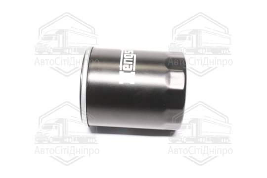 Фільтр масляний SUBARU FORESTER, IMPREZA 1.6, 2.0 10-(вир-во HENGST)