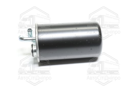 Фільтр паливний DODGE AVENGER, CALIBER 2.0 CRD 06-(вир-во HENGST)