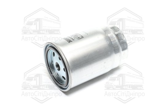 Фільтр паливний HYUNDAI TUCSON II, KIA SPORTAGE IV 1.6-2.0 CRDi 15- (вир-во HENGST)