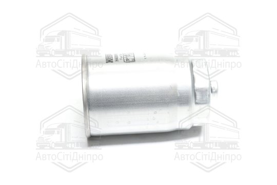 Фільтр паливний HYUNDAI TUCSON II, KIA SPORTAGE IV 1.6-2.0 CRDi 15- (вир-во HENGST)