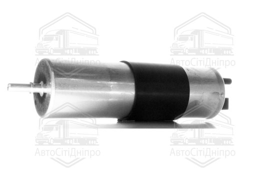 Фільтр паливний VOLVO 2.0 D 15- (вир-во HENGST)